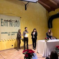 Paolo Fornasari 🇪🇺🇮🇹 🇺🇦 ☮️