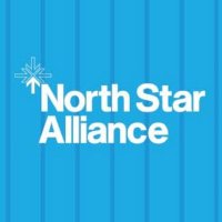 North Star Alliance
