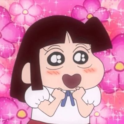 柳町達を一生見てたい