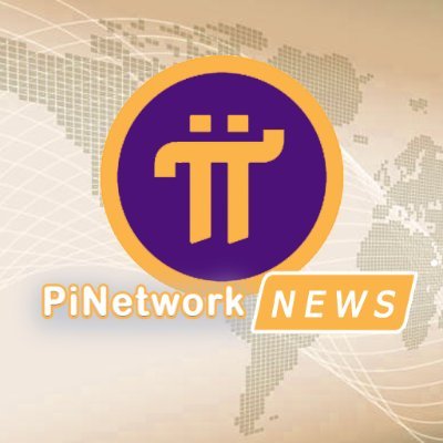 Pi Network News π