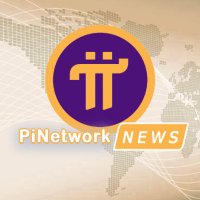 Pi Network News π