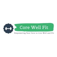 Core Well Fit
