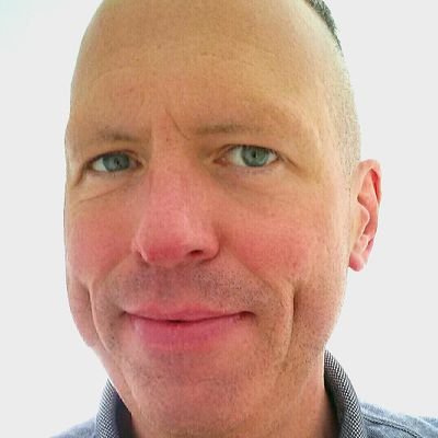 Scheffler | Strategic Solutions ■■■