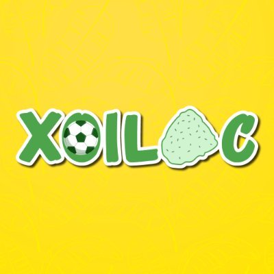 Xôi Lạc TV