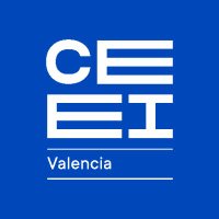 CEEI Valencia