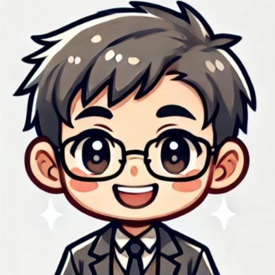 たつや｜エモコネ