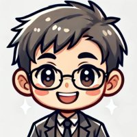 たつや｜エモコネ