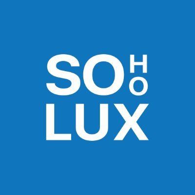 Soholuxrealty