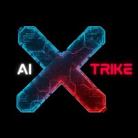 AI XTRIKE