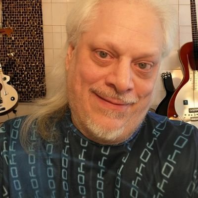 MoronMan, PhD. =MOTM WA: +1 417-279-4320