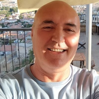 🇹🇷💙Kerim 50💛🇦🇿