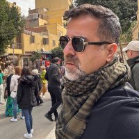 Ekrem Seyfullah Keçeci