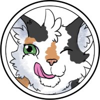 Creative-Calico (Commissions Open)