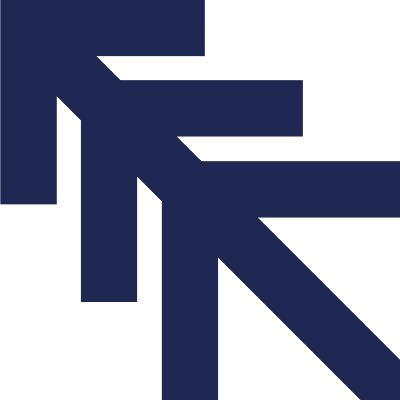 NextNW (formerly SEMpdx)