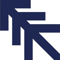 NextNW (formerly SEMpdx)