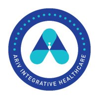 Ariv Integrative Health Care