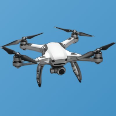 David @ drone-fanatics.com