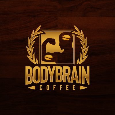 bodybraincoffee