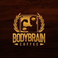 bodybraincoffee