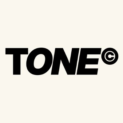 TONE BY AMP