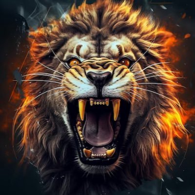 Christopher Medeiros