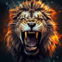 Christopher Medeiros