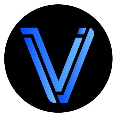 Vcity Global