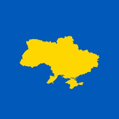 Historia UA po PL. Слава УкраїніГероям Слава 🇺🇦