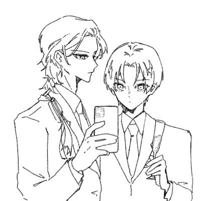 発酵バター30%使用