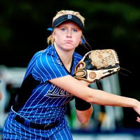 Caroline Adams | 2028 C/1B