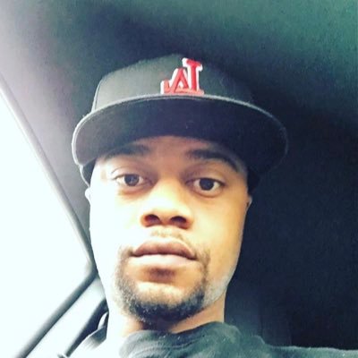 Darth Batitcous 🥷🏿