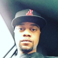 Darth Batitcous 🥷🏿