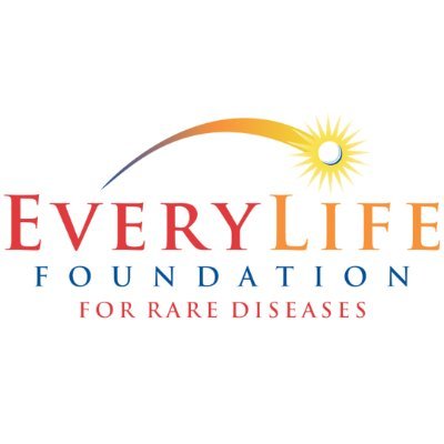EveryLife Foundation
