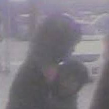 信州上田の風便り