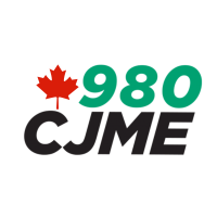 980 CJME