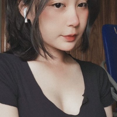 Feltner Carli (Zetarium)