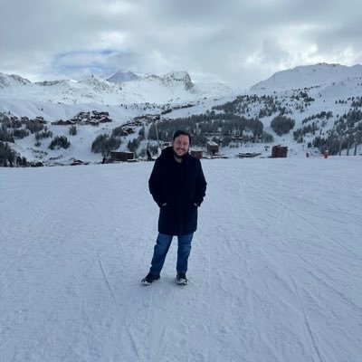 Rodrigo Longo 🇧🇷🇺🇦🇮🇱