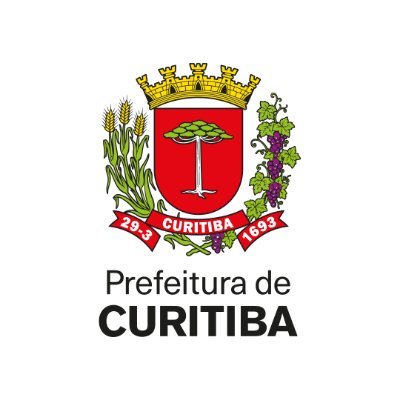 Prefs de Curitiba