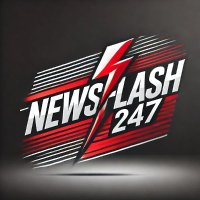 NewsFlash24-7