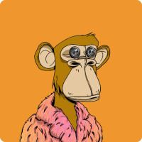 ااحمد شوقى افندينا