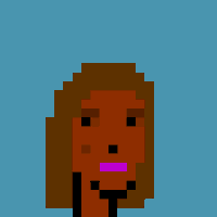 عمر  المصرى  