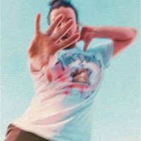 Nino Daniel | 📍 SXSW