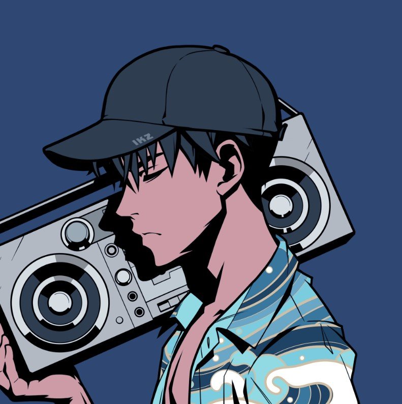 شركة عزل اسطح بجده