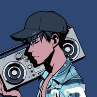 شركة عزل اسطح بجده