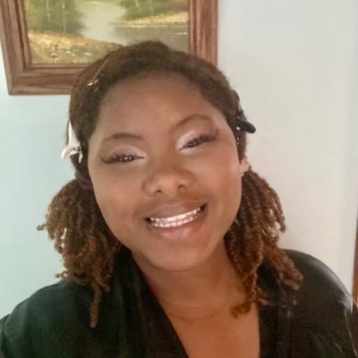 cynthia from home movies