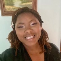 cynthia from home movies