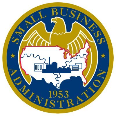 SBA
