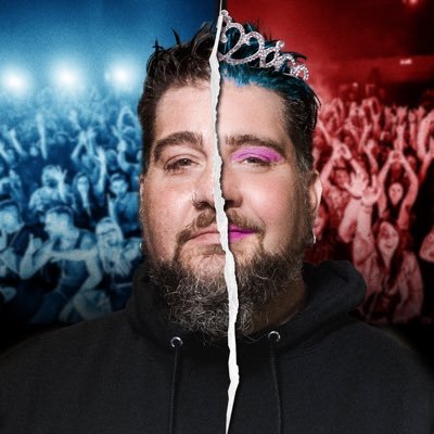 Big Jay Oakerson