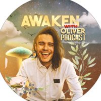 Oliver George Cartledge