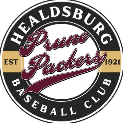 Healdsburg Packers